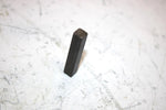 91 Polaris Trail Boss 350l 4x4 Oem Key Pair 7721205 AP15