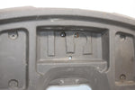 2003 Can-am Rally 200 Oem Rear Rack/Fender 705000351 AB11