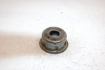2006 Kawasaki Prarie 360 Oem Starter Pulley 49080-1060 AK29