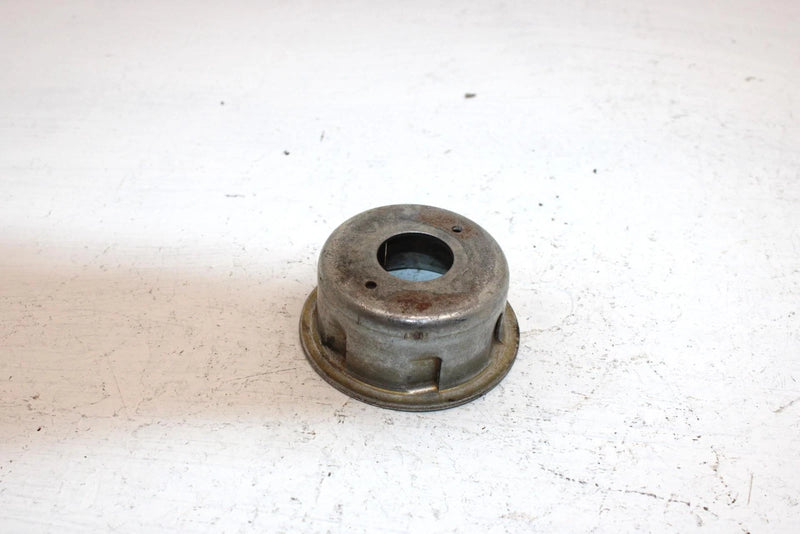 2006 Kawasaki Prarie 360 Oem Starter Pulley 49080-1060 AK29