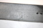 90 Polaris Classic 500 Oem Clutch Belt Cover 5230118 SP56
