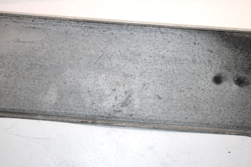 90 Polaris Classic 500 Oem Clutch Belt Cover 5230118 SP56