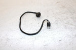 2002 Arctic Cat 375 Automatic (4x4 Green) Oem Rear Brake Switch 0409-009 AA29