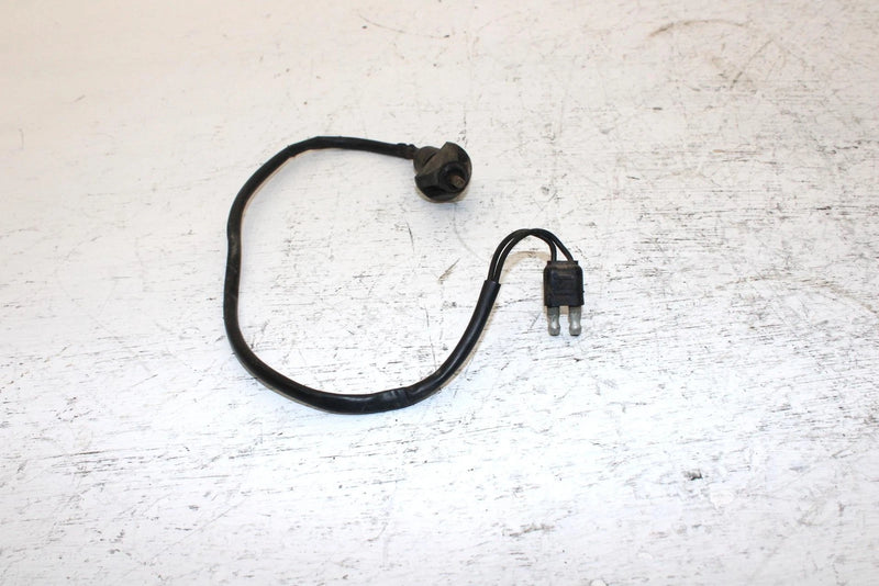 2002 Arctic Cat 375 Automatic (4x4 Green) Oem Rear Brake Switch 0409-009 AA29