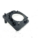 2001 Sea-Doo GTX OEM Jet Pump Support 271000950 JS33