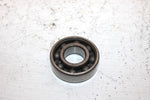 2003 Polaris Sportsman 500 Ho Oem (6204) Bearing Pair 3233018 Q5495