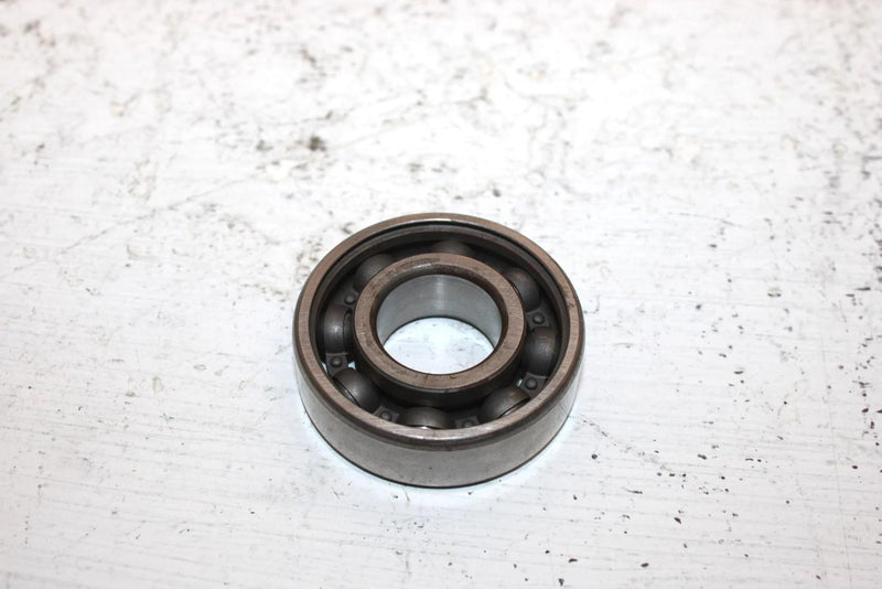 2003 Polaris Sportsman 500 Ho Oem (6204) Bearing Pair 3233018 Q5495