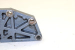 1989 Yamaha Waverunner 500 Oem Starter Motor Bracket 6K8-81822-00-94 JY4