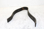 2000 Polaris Classic Touring Oem Front Limiter Strap Pair 5410938 SP54
