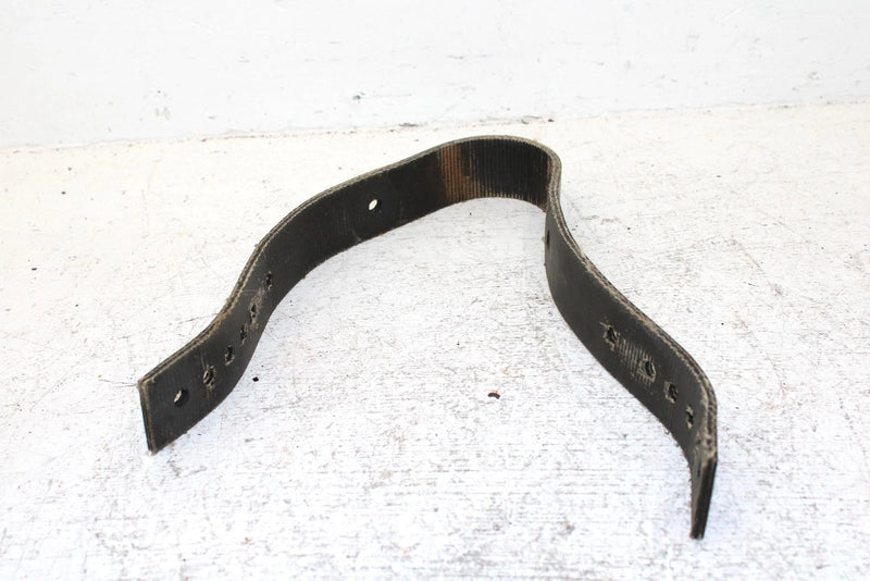 2000 Polaris Classic Touring Oem Front Limiter Strap Pair 5410938 SP54