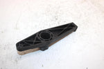 2003 Sea-doo Rx Di 951 Oem Reverse Lever Arm 271000986 JS41