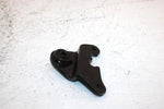 2005 Polaris Sportsman 90 Oem Rear Motor Mount 0452131 AP174