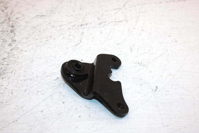 2005 Polaris Sportsman 90 Oem Rear Motor Mount 0452131 AP174