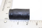 2003 Yamaha Rx1 Oem Engine Coolant Hose 3 8FA-1243F-00-00 Q2549