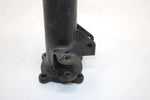 03 Arctic Cat 500 4x4 Automatic Oem Black Left Axle Housing 0502-091 AA2