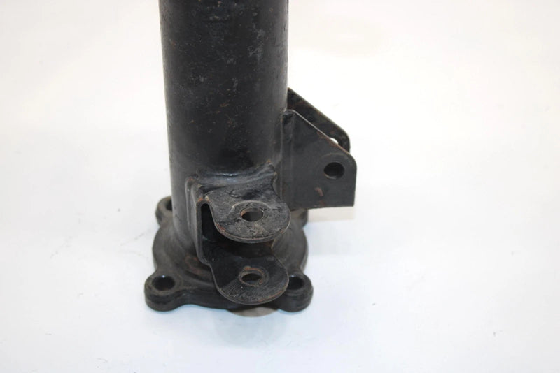 03 Arctic Cat 500 4x4 Automatic Oem Black Left Axle Housing 0502-091 AA2
