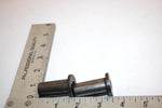 06 Polaris Fusion 700 Oem Front Torque Arm Lower Bushing (Pair) 5133365 Q5025