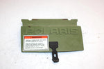 95 Polaris Sportsman 4x4 Oem Tool Box Lid 5430769-191 AP70