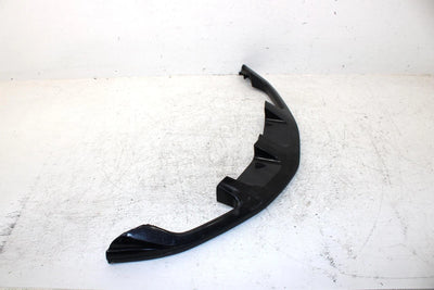 1996 Polaris 600 Xcr Sp Oem Nosecone 7542432 SP68