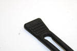 87 Yamaha OEM Hood Strap 8V0-77171-00-00 Q1462