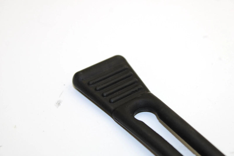 87 Yamaha OEM Hood Strap 8V0-77171-00-00 Q1462
