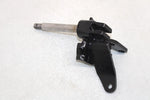86 Polaris Trail Boss  Oem Right Front Steering Spindle 1821024 AP138