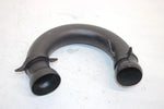 87 Polaris Trail Boss 4x4 Oem Headpipe Weld 1260523 AP9