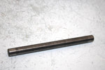 86 Suzuki Lt230s Oem Shift Fork Shaft #1 25411-31301 25411-18900 Q4075