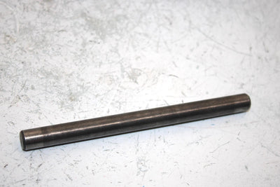 86 Suzuki Lt230s Oem Shift Fork Shaft #1 25411-31301 25411-18900 Q4075