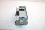 1990 Sea-doo Sp Oem Electrical Box 278000068 JS42