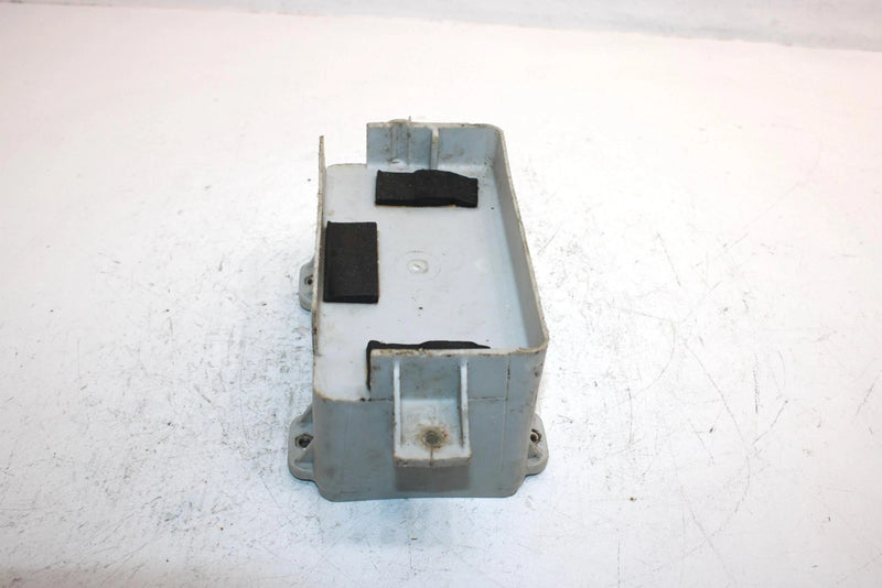 1990 Sea-doo Sp Oem Electrical Box 278000068 JS42