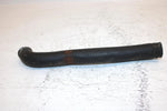 1995 Arctic Cat Pantera Oem Coolant Hose Pipe Tube 0610-039 SA17