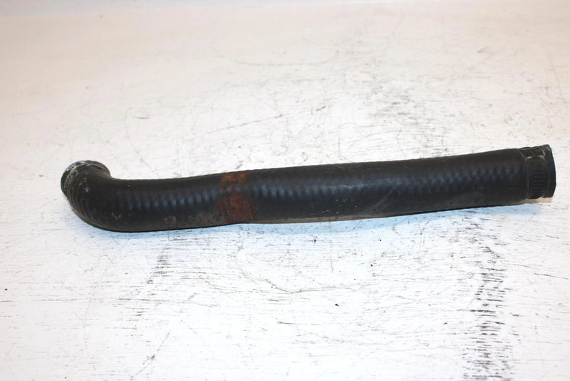 1995 Arctic Cat Pantera Oem Coolant Hose Pipe Tube 0610-039 SA17