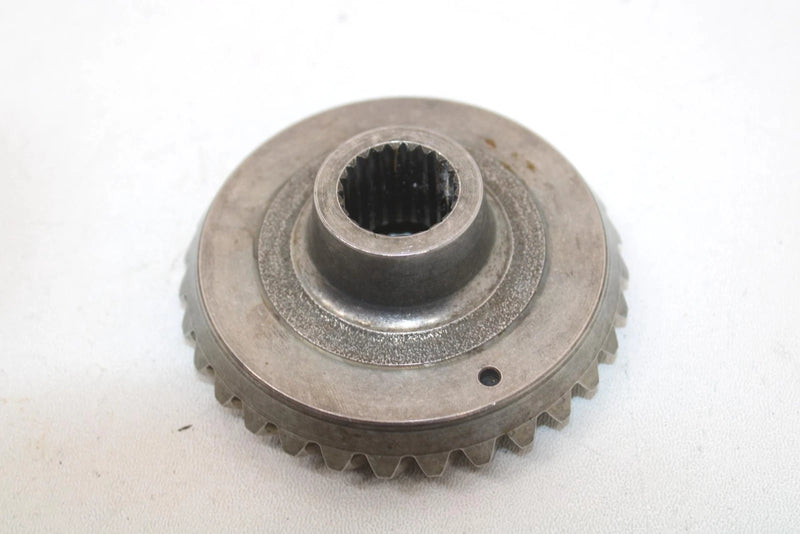 1997 Polaris Sportsman 500 Oem 31T Transmission Snorkel Gear 3233299 AP133