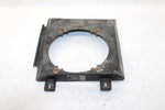 2000 Polaris Sportsman 500 Oem Radiator Fan Shroud 5433059 AP213