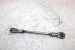 99 Arctic Cat Zrt 600 Oem Reverse Shift Link 0702-347 SAS3
