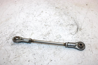 99 Arctic Cat Zrt 600 Oem Reverse Shift Link 0702-347 SAS3
