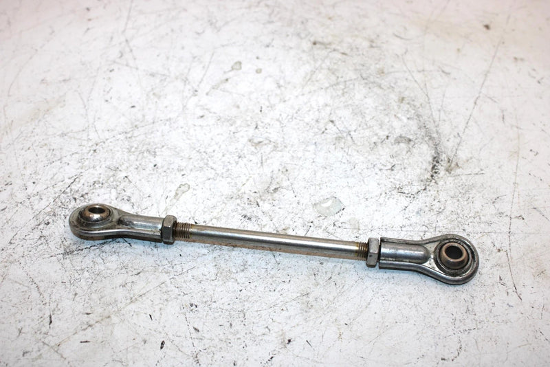 99 Arctic Cat Zrt 600 Oem Reverse Shift Link 0702-347 SAS3