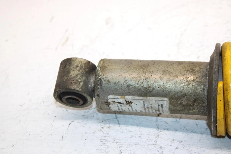 1986 Yamaha  Moto 4 Oem Rear Shock 1NU-22210-00-6W AY7