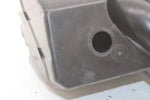 2005 Ski-doo Mxz 600 Ho Sdi Oem Airbox Air Chamber 508000459 SS88
