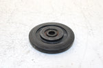 1996 Polaris 600 Xcr Sp Oem Idler Wheel Pair 1543018 SP68