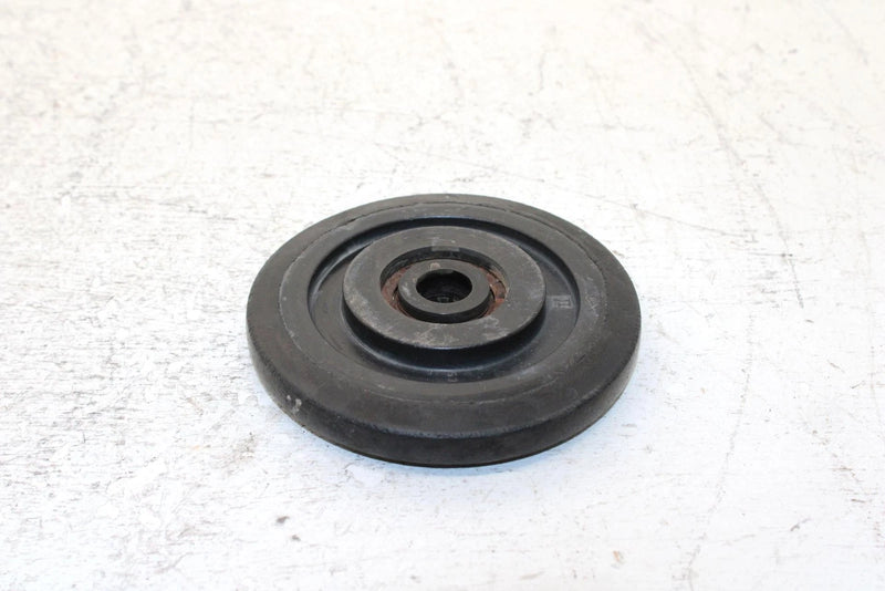 1996 Polaris 600 Xcr Sp Oem Idler Wheel Pair 1543018 SP68