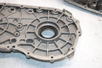 2000 Polaris Sportsman 500 Oem Transmission Case Set 3233748 AP89