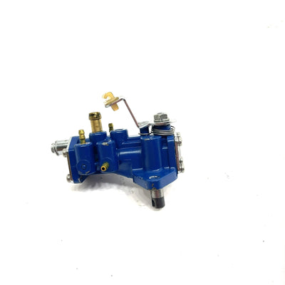1997 Polaris SLT 780 OEM Oil Pump 3240266 JP40