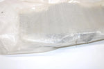 2008 Ski-doo Gsx 500ss Oem Grill Pan Bottom (NOS) 502006942 SS91