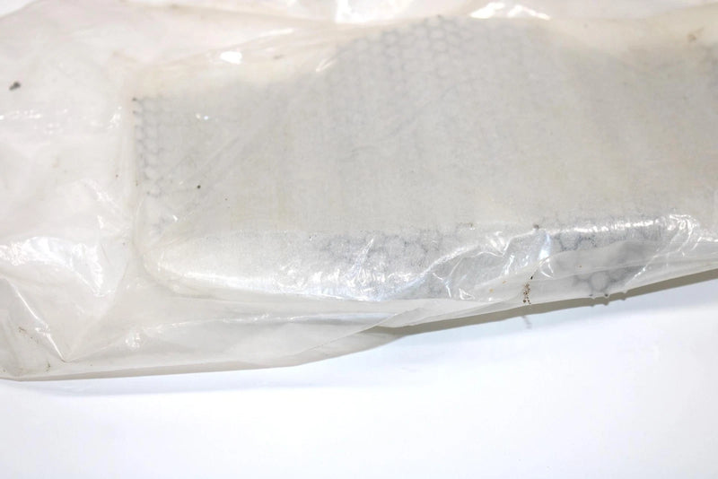 2008 Ski-doo Gsx 500ss Oem Grill Pan Bottom (NOS) 502006942 SS91