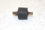 2000 Polaris Sportsman 325 Oem Ignition Coil 3085921 AP11