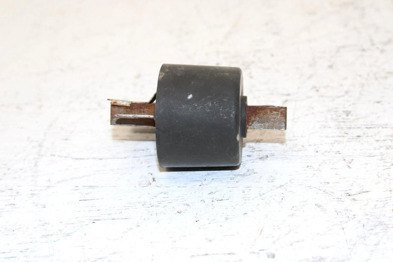 2000 Polaris Sportsman 325 Oem Ignition Coil 3085921 AP11