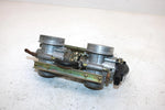 00 Arctic Cat Zl 500 Efi Oem Throttle Body (Square) 3005-608 SAS5