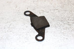 1995 Yamaha Vmax 600 Le Oem Brake Pad Set 89A-25811-01-00 SY21
